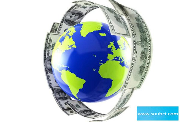 開車繞地球一圈要多久，一個月繞地球溜達一圈