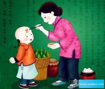 蛇怕什么，毒蛇最怕四種東西