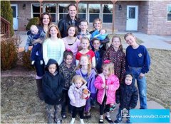 烏拉圭一夫多妻真的嗎,必須娶五個老婆讓人受不了