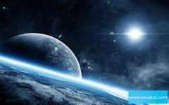 宇宙中最豐富的元素是什么，氫元素如何誕生的