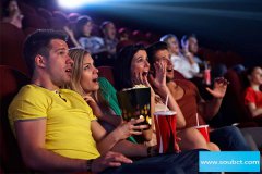 彩蛋是什么意思，電影中間的有趣細節同埋彩蛋