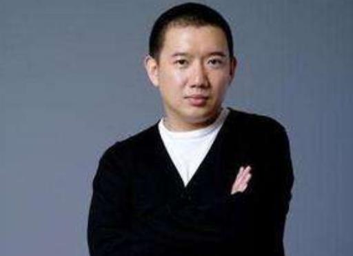 杜汶澤被封殺事件始末,劉德華回應杜汶澤事件