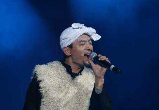 阿寶事件是怎么回事,阿寶是不是富二代