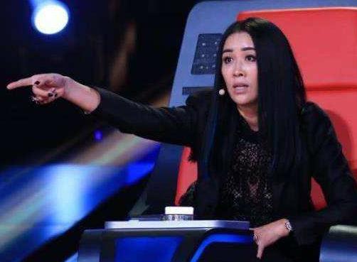 刀郎那英事件怎么回事，那英和刀郎有什么過節(jié)