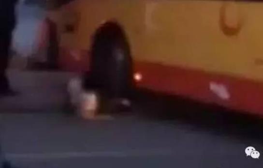 青州513事件怎么解決的，青州513事件后續結果