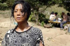 金福南殺人事件始末解析，金福南事件是真實(shí)的嗎