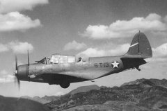 四維空間真實案例，飛機失蹤35年后再現