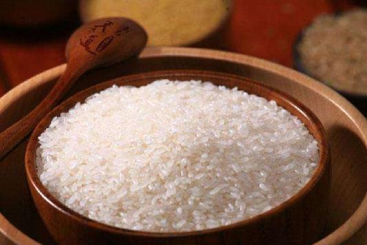 四平有什么特產可以帶走送人，四平最有名的特產