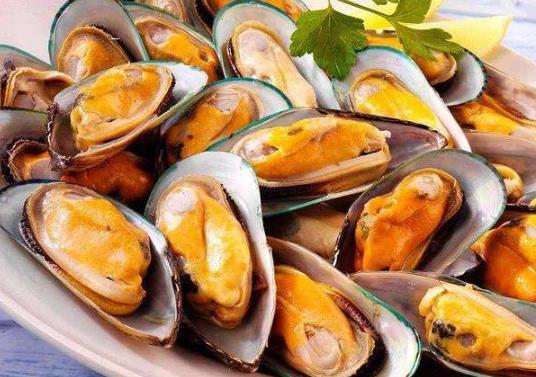 舟山有什么特產可以帶走送人，舟山最有名的特產