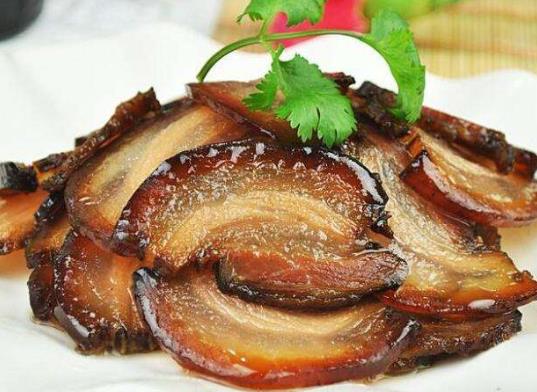 長春有什么特產可以帶走送人，長春最有名的特產