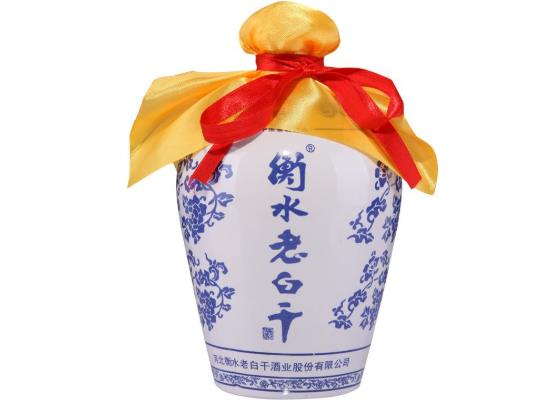 衡水有什么特產可以帶走送人，衡水最有名的特產