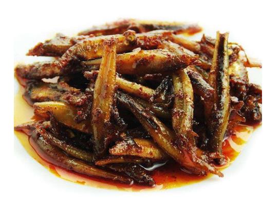 郴州有什么特產(chǎn)可以帶走送人，郴州最有名的特產(chǎn)