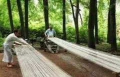 新余有什么特產可以帶走送人,新余最有名的特產