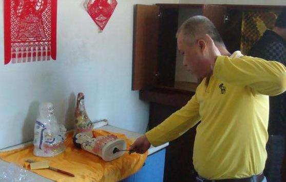 保家仙供奉方法，保家仙一般會跟什么人