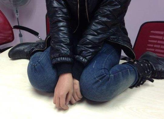 鴨子坐男生為什么不行，鴨子坐會做壞腿型嗎