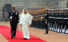 孟加拉國(guó)離中國(guó)多遠(yuǎn)，孟加拉國(guó)為什么這么窮