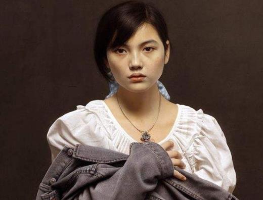 冷軍最貴的一幅畫，冷軍的畫為什么這么貴