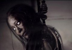 厲鬼將映真死人了嗎，厲鬼將映結局什么意思