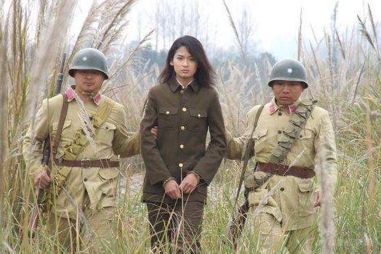 收視率最高的綜藝節目，收視率最高的泰劇穿越劇