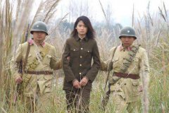 收視率最高的綜藝節目，收視率最高的泰劇穿越劇