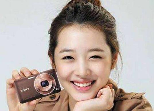 桃花眼是什么樣的，桃花眼的女人什么命