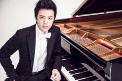 鋼琴家為什么男的多,鋼琴家和演奏家的區別