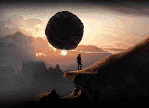 火星男孩的五個預言 承認說謊怎么回事