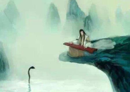 出馬仙快出馬的征兆 科學解釋