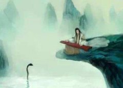 出馬仙快出馬的征兆 科學解釋