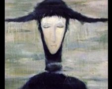 世界禁畫雨中女郎恐怖原理