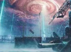 洛希極限是什么意思，洛希極限的愛情解釋