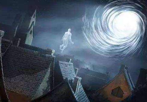 中陰身白天在哪，中陰身為何會超過49天