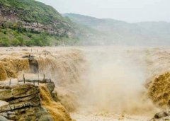 黃河蛇女是真的嗎，1998年河南黃河蛇女事件