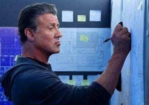 高智商的人有什么特點，蚊子愛咬高智商的人是真的嗎