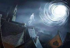 中陰身白天在哪,中陰身為何會超過49天