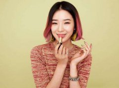 美妝博主是干什么的，美妝博主李佳琦為什么那么火