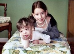 不老癥的人能活多久，不老癥會死嗎