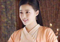 寶慶公主有孩子嗎，明朝寶慶公主怎么死的