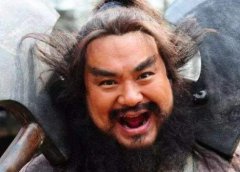 膽汁質的氣質特點，膽汁質適合什么職業(yè)