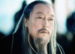 鷹視狼顧之相是什么意思，目光尖銳性格多疑