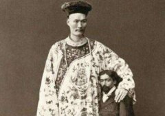 詹世釵的真實身高有3.19嗎,詹世釵和羅伯特誰高