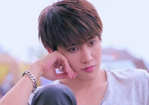 泰國明星是什么社會地位,泰國一線明星年收入