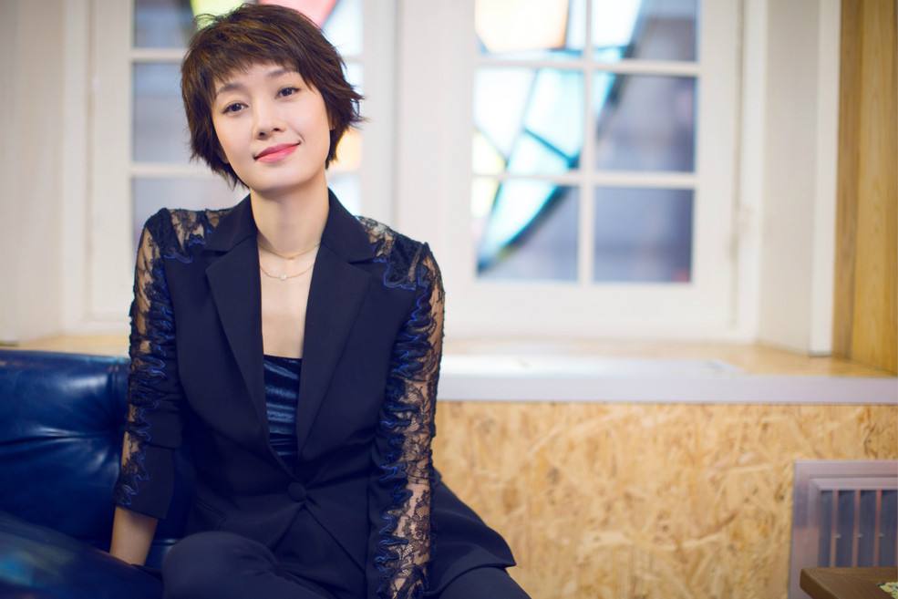 馬依俐主演的電視劇有哪些，哪些話成為了經(jīng)典語句