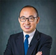 潘石屹身價300億在中國富豪中排名第幾