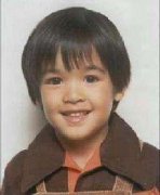 智商高達230的陶哲軒參加最強大腦了嗎