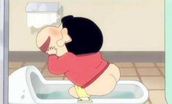 一喝咖啡就拉肚子