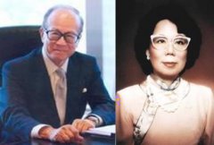 李嘉誠近親結婚為什么沒有后遺癥