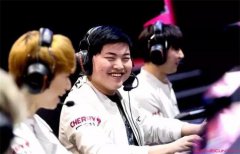 簡自豪年薪多少