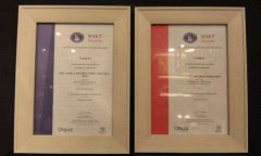 品酒師資格證怎么考，品酒師應(yīng)具備的條件