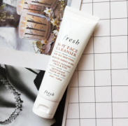 馥蕾詩適合什么年齡